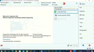 ODIS Software (Inżynieria) – Diagnostyka Audi i Volkswagen - View 4