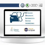 ODIS Software (Inżynieria) – Diagnostyka Audi i Volkswagen - View 5