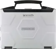 Panasonic Toughbook CF-54 Laptop - View 4