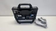 باناسونيك TOUGHBOOK CF-D1 MK2 1.80 جيجا هرتز 16 جيجا بايت 512 جيجا بايت SSD DIAGNOSTICS ENGINEERS' TAB - View 6
