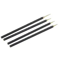 Perfect Version LED BDM Frame With 4 Probes Mesh For Kess Dimsport K-TAG - View 3