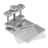 Perfect Version LED BDM Frame With 4 Probes Mesh For Kess Dimsport K-TAG - View 4
