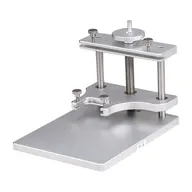 Perfect Version LED BDM Frame With 4 Probes Mesh For Kess Dimsport K-TAG - View 5