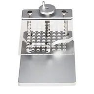 Perfect Version LED BDM Frame With 4 Probes Mesh For Kess Dimsport K-TAG - View 6