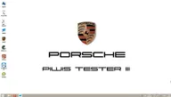 Narzędzie diagnostyczne Porsche PIWIS – Pełny dostęp dla dealerów - View 11