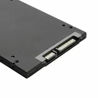 Tak ve Çalıştır SSD Sürücü - Tam JLR Diyagnostik Yazılımı - View 1