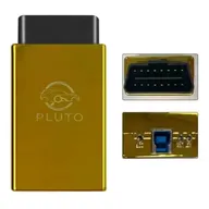 حزمة Diatronic Pluto JLR الكاملة لسيارات جاكوار ولاند روفر (2017-2024) - View 6