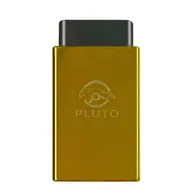 حزمة Diatronic Pluto JLR الكاملة لسيارات جاكوار ولاند روفر (2017-2024) - View 7