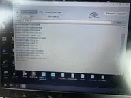 حزمة Diatronic Pluto JLR الكاملة لسيارات جاكوار ولاند روفر (2017-2024) - View 10