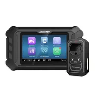STAR X300 Pro4 программатор ключей Key Master 5 полная версия - View 7