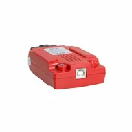 STIC SVCI J2534 Diyagnostik Arayüzü - View 9