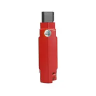 STIC SVCI J2534 Diyagnostik Arayüzü - View 10