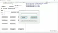 SX-CAN JLR Engineering Tool für CAN-Bus-Fahrzeuge - View 1