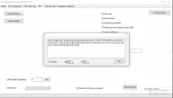 SX-CAN JLR Engineering Tool für CAN-Bus-Fahrzeuge - View 4