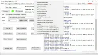 SX-CAN JLR Engineering Tool für CAN-Bus-Fahrzeuge - View 5