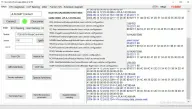 SX-CAN JLR Engineering Tool für CAN-Bus-Fahrzeuge - View 7