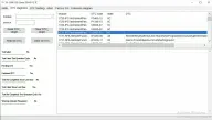 SX-CAN JLR Engineering Tool für CAN-Bus-Fahrzeuge - View 8