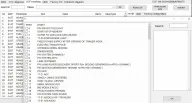 SX-Tool JLR Kodlama ve Programlama JET Master - View 1