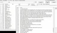 SX-Tool JLR Kodlama ve Programlama JET Master - View 3