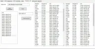 SX-Tool JLR Kodlama ve Programlama JET Master - View 12