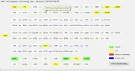 SX-Tool JLR Kodlama ve Programlama JET Master - View 13