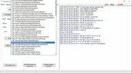 SX-Tool JLR Kodlama ve Programlama JET Master - View 4