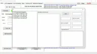SX-Tool JLR Kodlama ve Programlama JET Master - View 5