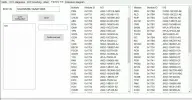 SX-Tool JLR Kodlama ve Programlama JET Master - View 7