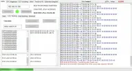 SX-Tool JLR Kodlama ve Programlama JET Master - View 8