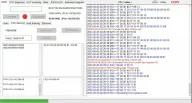 SX-Tool JLR Kodlama ve Programlama JET Master - View 9