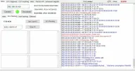 SX-Tool JLR Kodlama ve Programlama JET Master - View 10