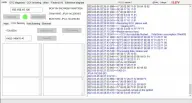 SX-Tool JLR Kodlama ve Programlama JET Master - View 11