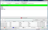 Tech2Win i GDS2: Najlepsze oprogramowanie diagnostyczne GM - View 12