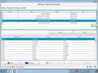 Tech2Win i GDS2: Najlepsze oprogramowanie diagnostyczne GM - View 13