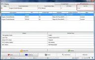 Tech2Win i GDS2: Najlepsze oprogramowanie diagnostyczne GM - View 15