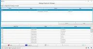 Tech2Win i GDS2: Najlepsze oprogramowanie diagnostyczne GM - View 16