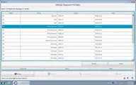 Tech2Win i GDS2: Najlepsze oprogramowanie diagnostyczne GM - View 10