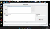 TIS2Web أوبل SPS | أداة البرمجة عبر الإنترنت – وصول لمدة سنة واحدة - View 4