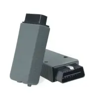 Appareil de diagnostic VAS 5054A Plus - View 1