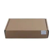 Appareil de diagnostic VAS 5054A Plus - View 4