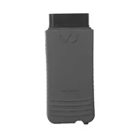 Appareil de diagnostic VAS 5054A Plus - View 7