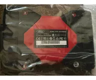 Ford VCM3 VCI Original – Interfaz de Diagnóstico OEM para Ford IDS - View 5