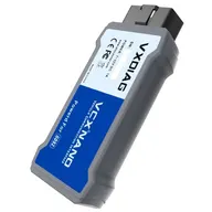 VCX NANO para GM y OPEL - View 4