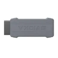 VCX NANO para GM y OPEL - View 5