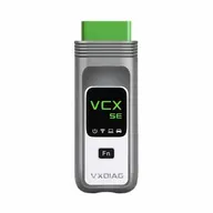 Interface WiFi VCX SE - Remplacement VAS 6154 - View 1