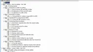 Vediamo Diagnostic and Coding Software for Mercedes - Remote Install - View 3