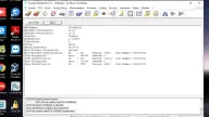 Vediamo Diagnostic and Coding Software for Mercedes - Remote Install - View 4