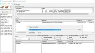 Vediamo Diagnostic and Coding Software for Mercedes - Remote Install - View 5