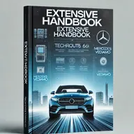 Manual de usuario de ingeniería de Vediamo - View 1