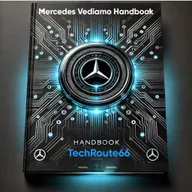 Vediamo User Handbook - View 1